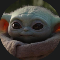 pp